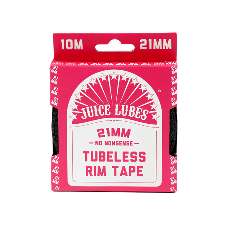 Juice Lubes Rim Tape