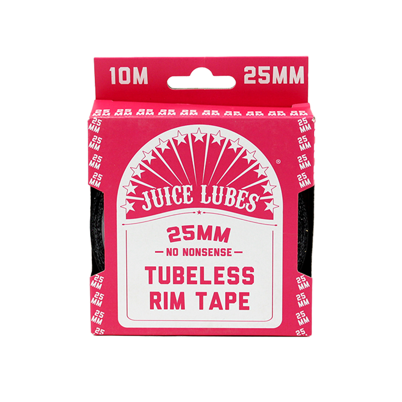 Juice Lubes Rim Tape