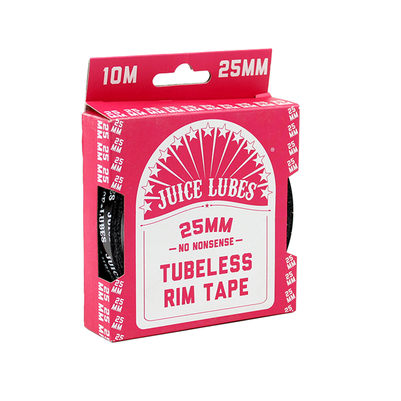 Juice Lubes Rim Tape