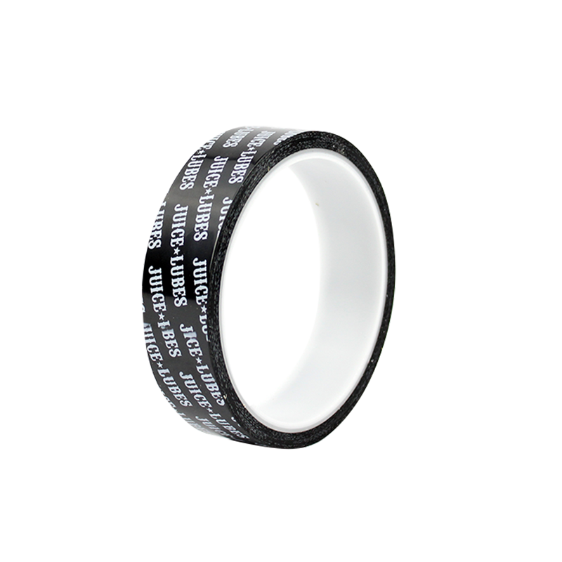 Tubeless Rim Tape - Main Image