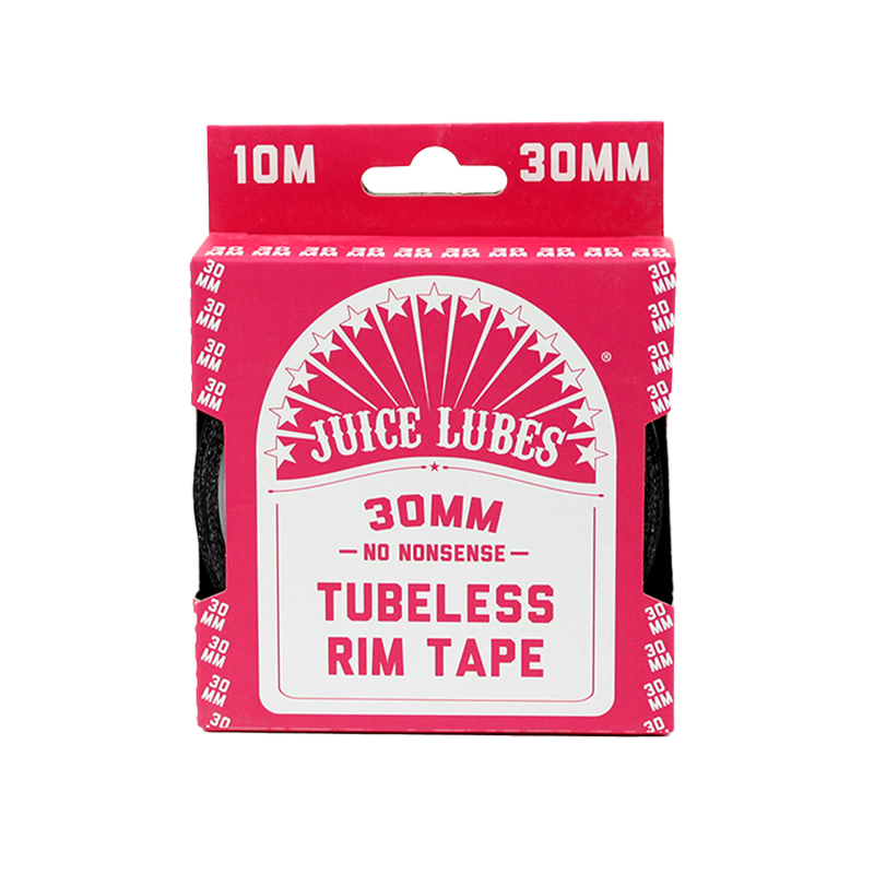 Juice Lubes Rim Tape