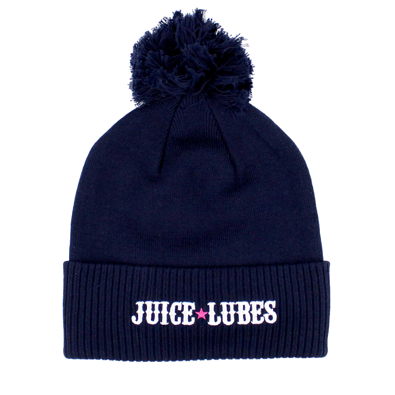 Juice Lubes Beanie