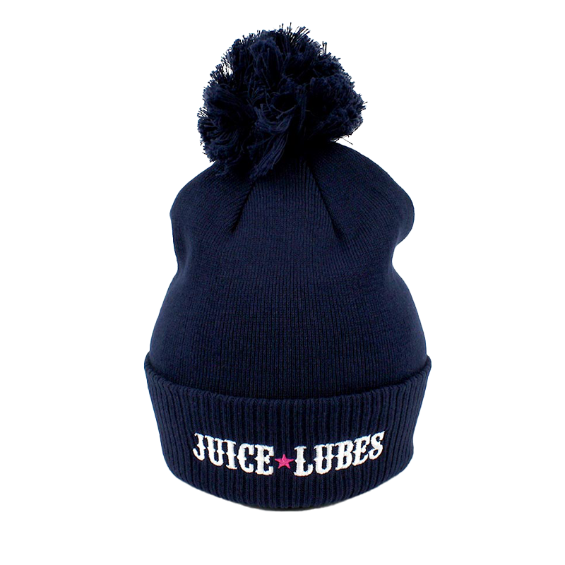 Juice Lubes Beanie