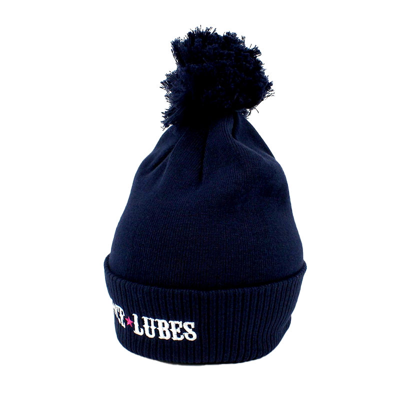 Juice Lubes Beanie