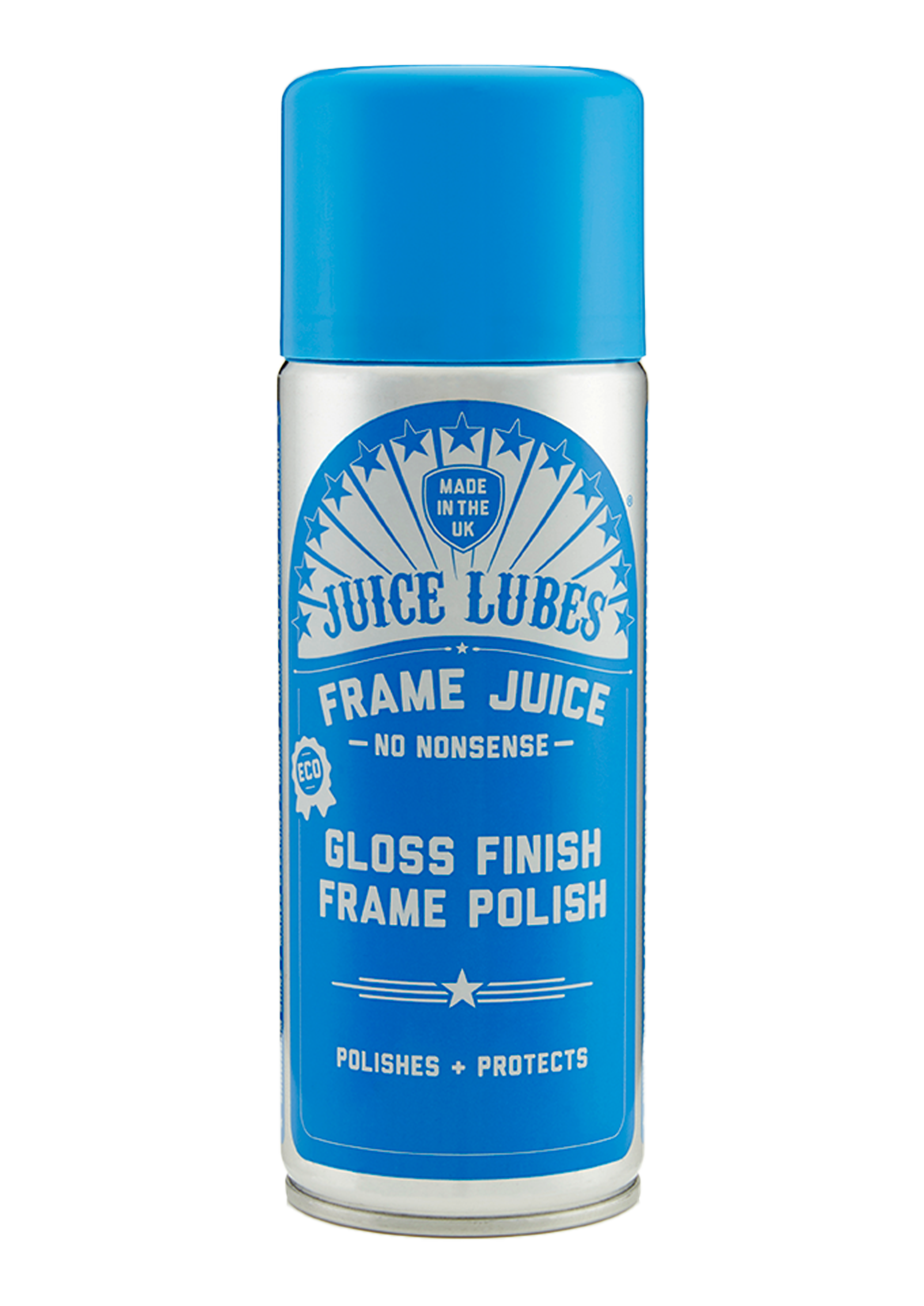 Frame Juice Gloss