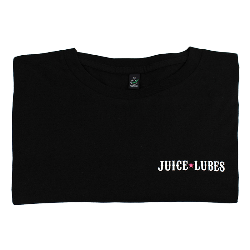 Juice Lubes Tee