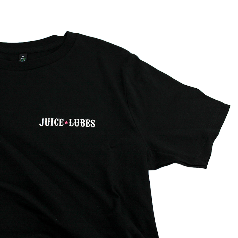 Juice Lubes Tee