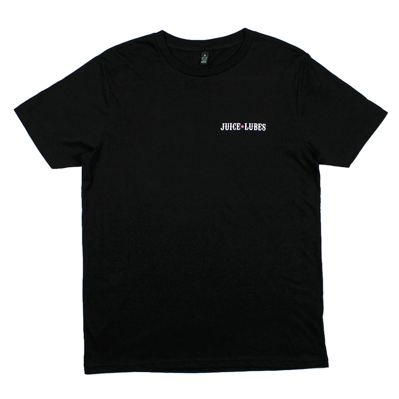 Juice Lubes Tee