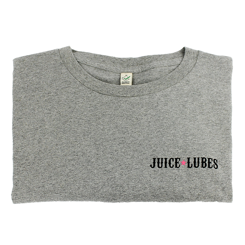 Juice Lubes Tee