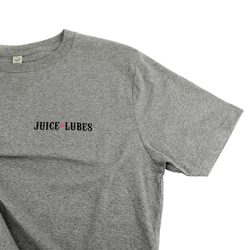 Juice Lubes Tee