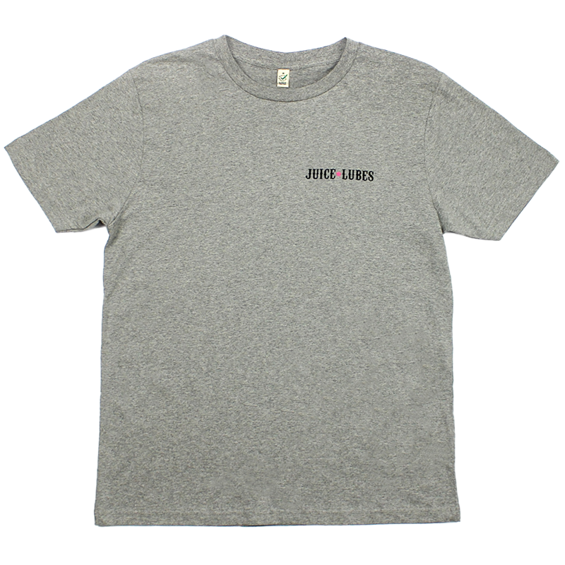 Juice Lubes Tee