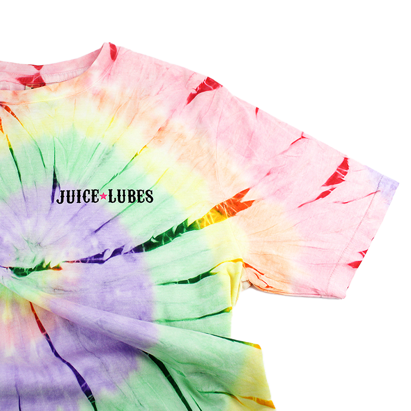 Juice Lubes Tee