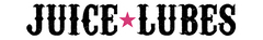 Juice Lubes Logo