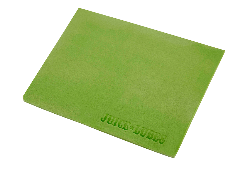 Juice Lubes Spongejob Sponge