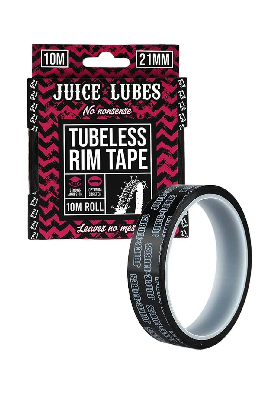 Ruban de jante tubeless