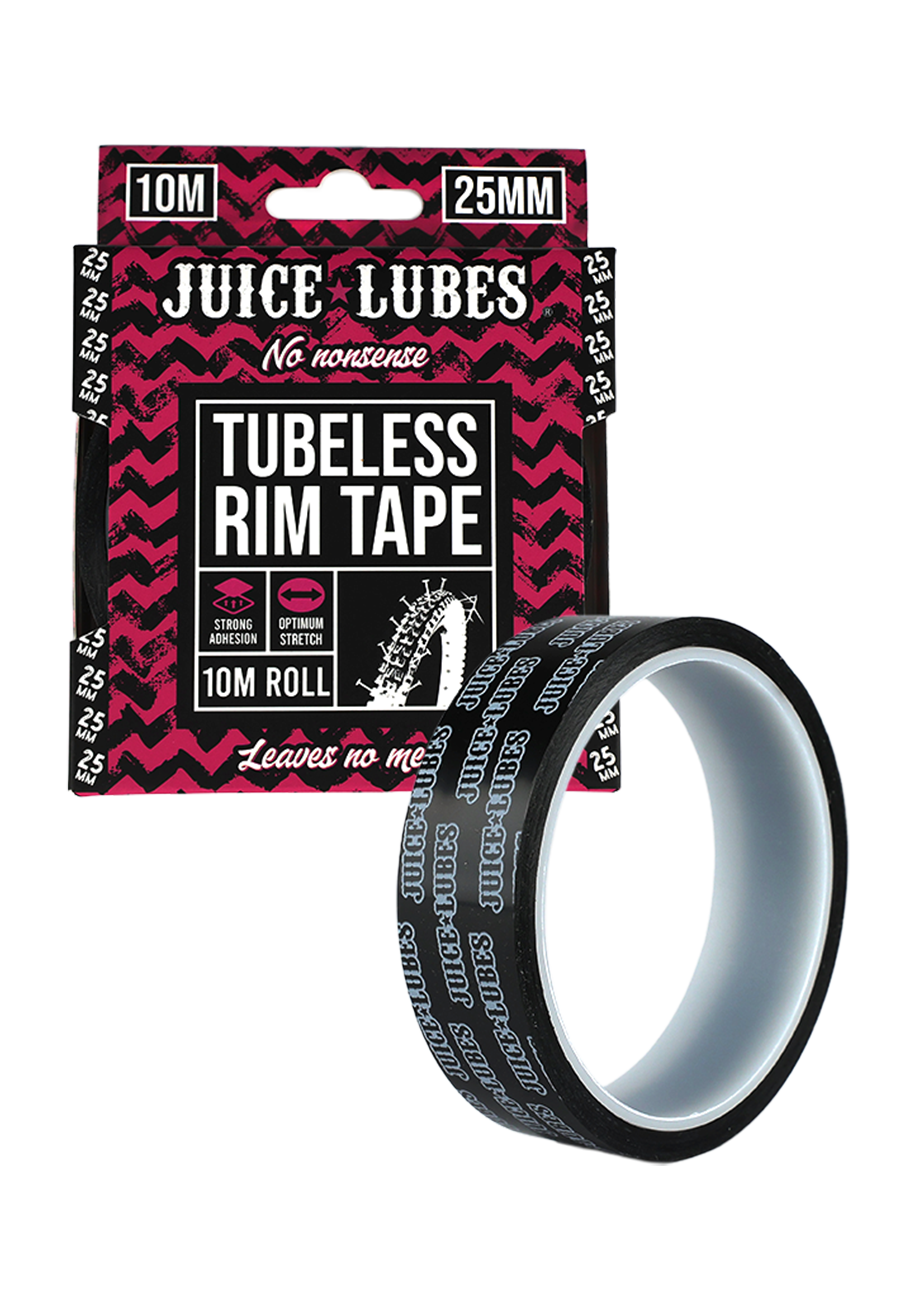 Tubeless Rim Tape