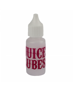 Penhale Bicycle Co. — Juice Lubes Viking Juice, All Conditions Chain Lube