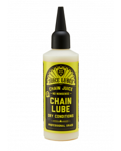Juice Lubes The Dirty Little Scrubber Chain Cleaning Tool