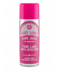 Juice Lubes The Dirty Little Scrubber Chain Cleaning Tool